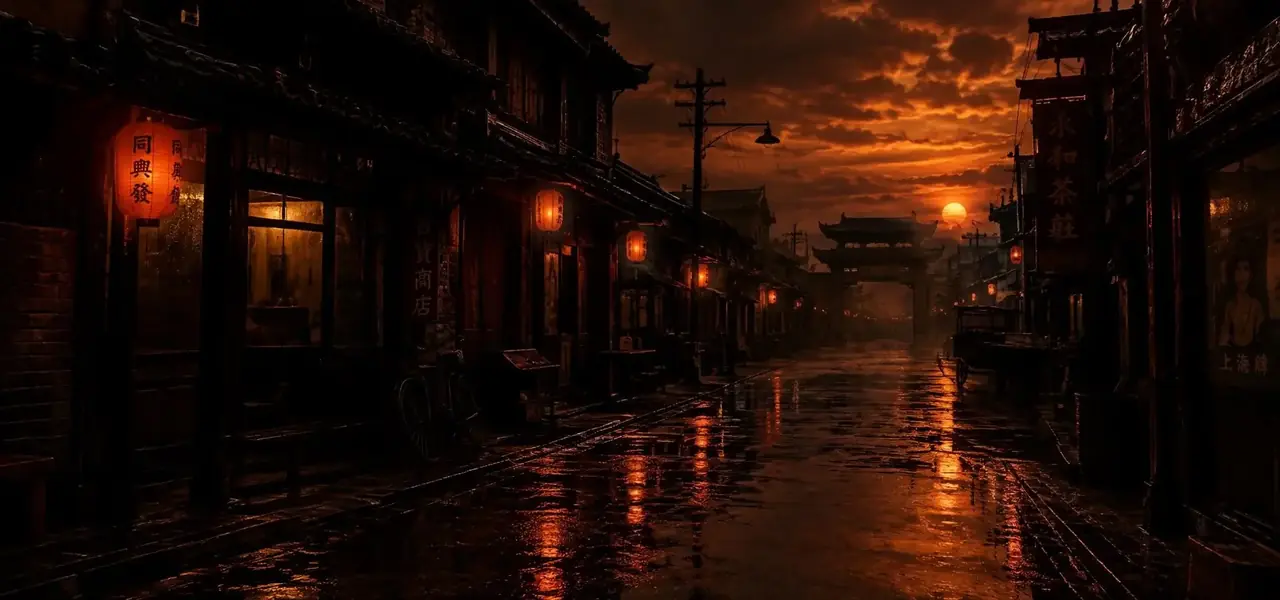 短剧《重回1988当首富》首屏推荐画面，本周最热 · 年代穿越
